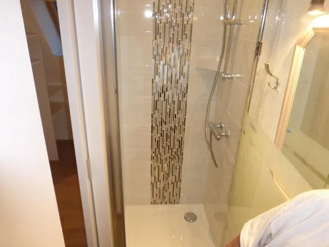 Hébergement de vacances Villa La Boutique à Lacave