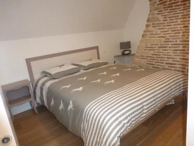 Hébergement de vacances Villa La Boutique à Lacave  France