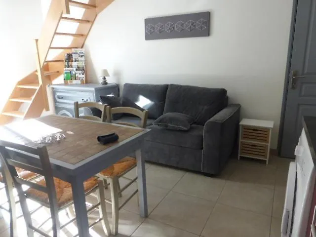 Villa La Boutique à Lacave  Lacave (Lot)